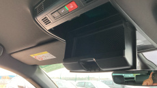 Skoda Kodiaq 2.0 TDI Sport Line 4x4 5dr DSG [7 Seat] Diesel Estate